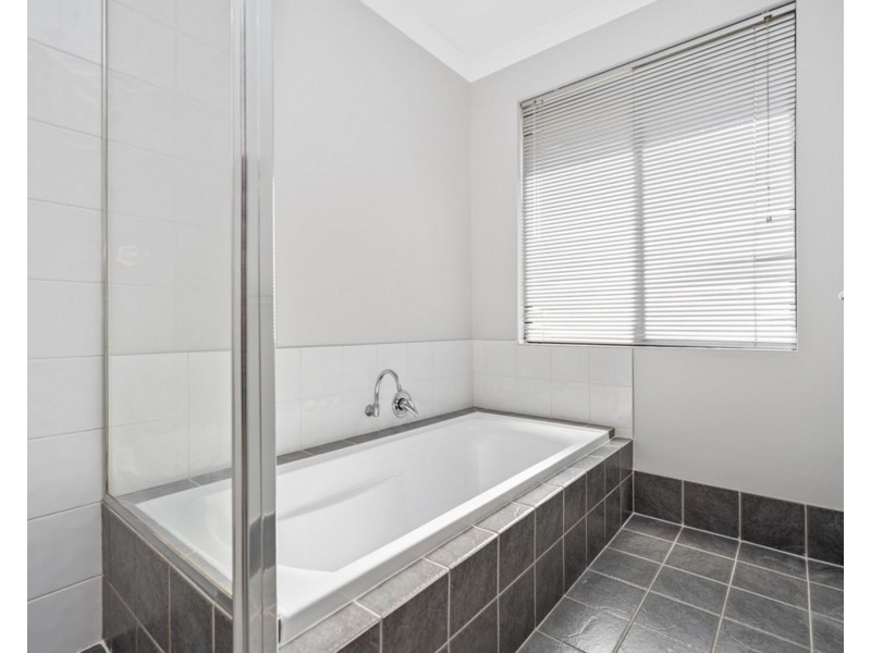6 Tribute Vista, Baldivis WA 6171