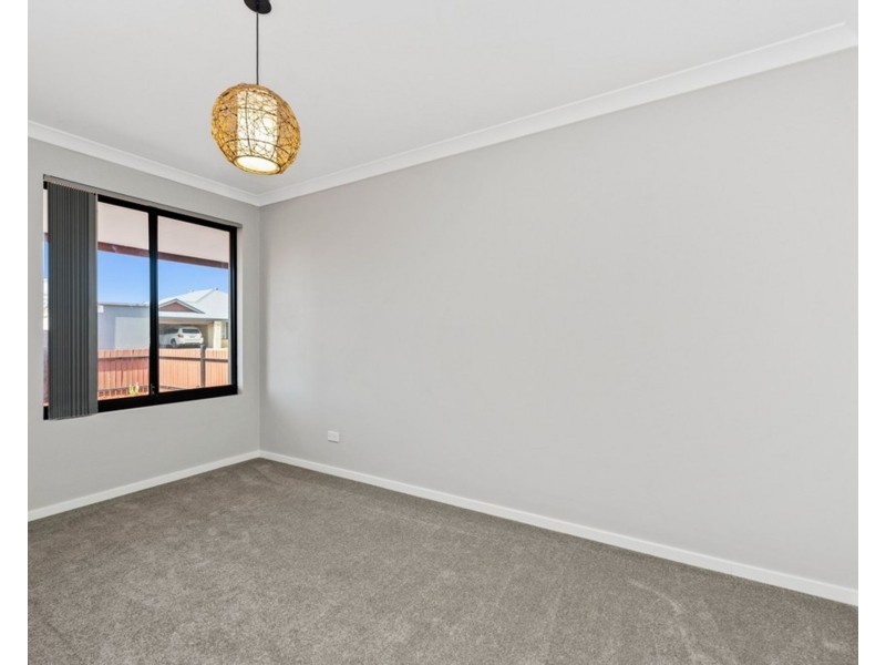 6 Tribute Vista, Baldivis WA 6171