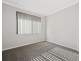 6 Tribute Vista, Baldivis WA 6171