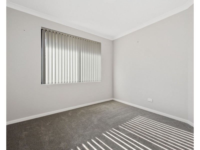 6 Tribute Vista, Baldivis WA 6171
