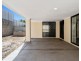 6 Tribute Vista, Baldivis WA 6171