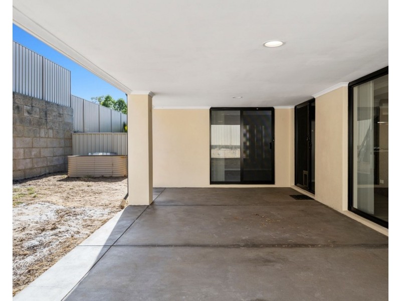 6 Tribute Vista, Baldivis WA 6171