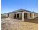 6 Tribute Vista, Baldivis WA 6171