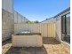 6 Tribute Vista, Baldivis WA 6171