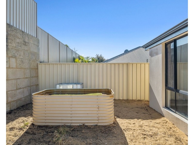 6 Tribute Vista, Baldivis WA 6171