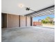 6 Tribute Vista, Baldivis WA 6171