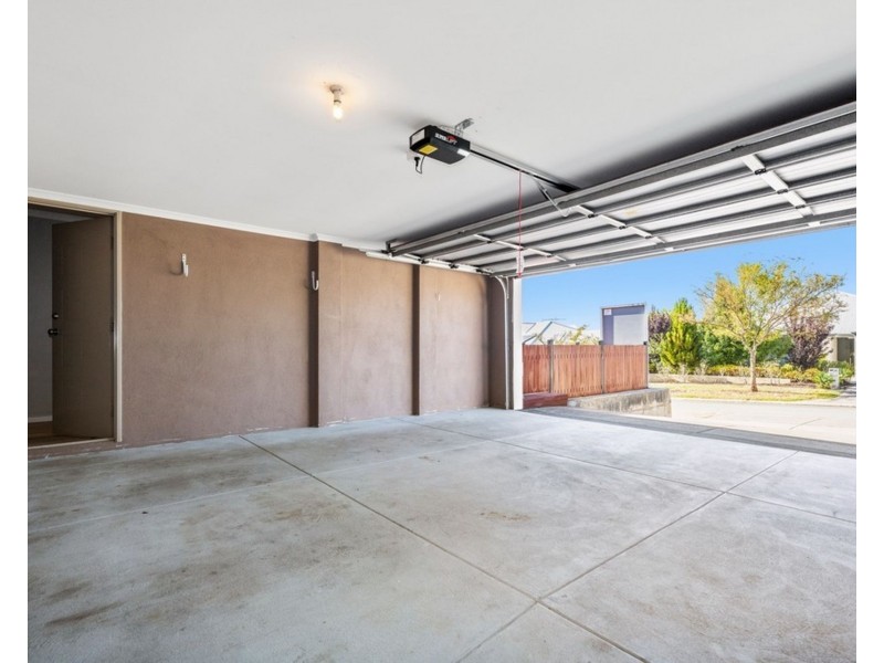 6 Tribute Vista, Baldivis WA 6171