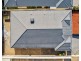 6 Tribute Vista, Baldivis WA 6171
