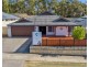 6 Tribute Vista, Baldivis WA 6171
