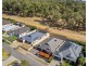6 Tribute Vista, Baldivis WA 6171