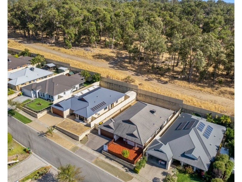 6 Tribute Vista, Baldivis WA 6171