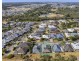 6 Tribute Vista, Baldivis WA 6171