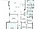 6 Tribute Vista, Baldivis WA 6171