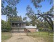 6 Tindle Street, Redbank Plains QLD 4301