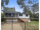 6 Tindle Street, Redbank Plains QLD 4301