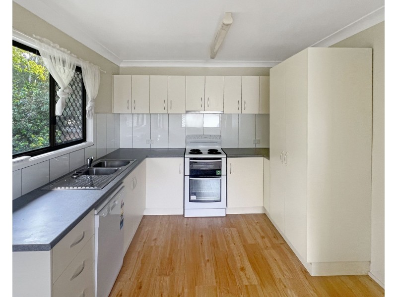 6 Tindle Street, Redbank Plains QLD 4301