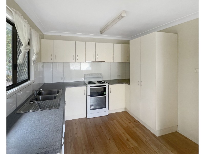 6 Tindle Street, Redbank Plains QLD 4301