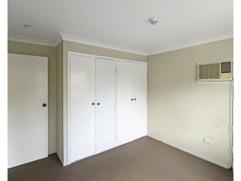 6 Tindle Street, Redbank Plains QLD 4301