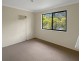 6 Tindle Street, Redbank Plains QLD 4301