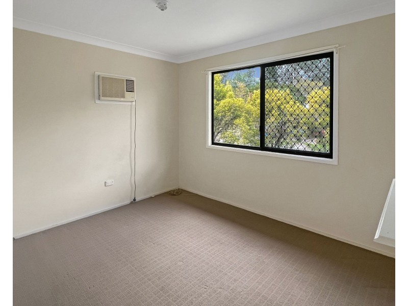 6 Tindle Street, Redbank Plains QLD 4301