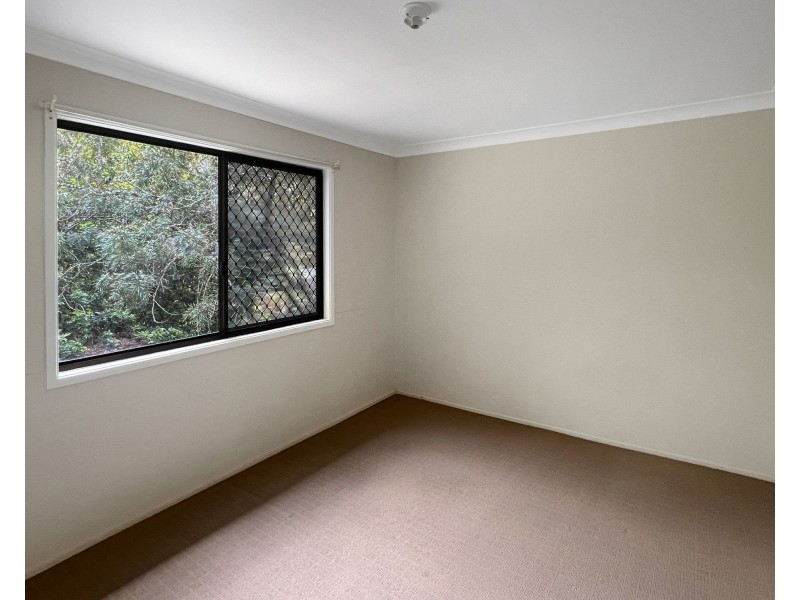 6 Tindle Street, Redbank Plains QLD 4301