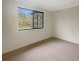 6 Tindle Street, Redbank Plains QLD 4301
