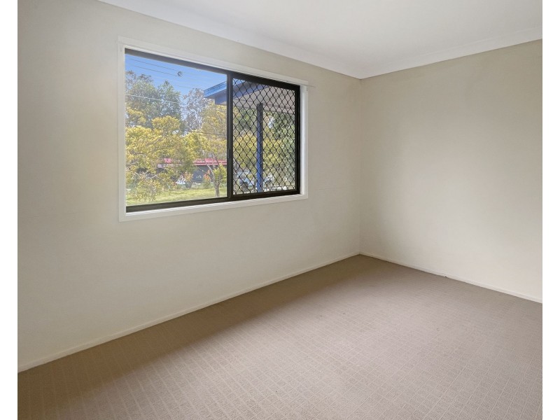 6 Tindle Street, Redbank Plains QLD 4301