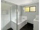 6 Tindle Street, Redbank Plains QLD 4301
