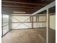 6 Tindle Street, Redbank Plains QLD 4301
