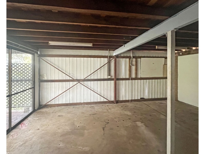 6 Tindle Street, Redbank Plains QLD 4301