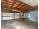 6 Tindle Street, Redbank Plains QLD 4301