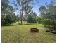 6 Tindle Street, Redbank Plains QLD 4301