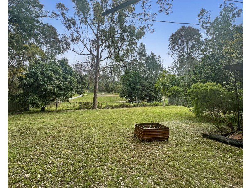 6 Tindle Street, Redbank Plains QLD 4301
