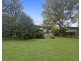 6 Tindle Street, Redbank Plains QLD 4301