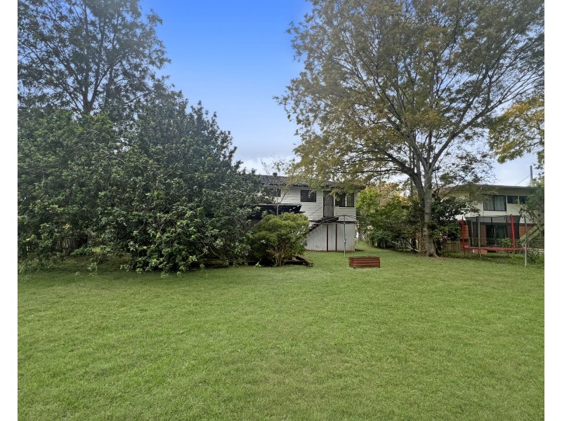 6 Tindle Street, Redbank Plains QLD 4301