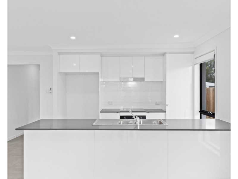 13 Swallowtail Street, Rosewood QLD 4340