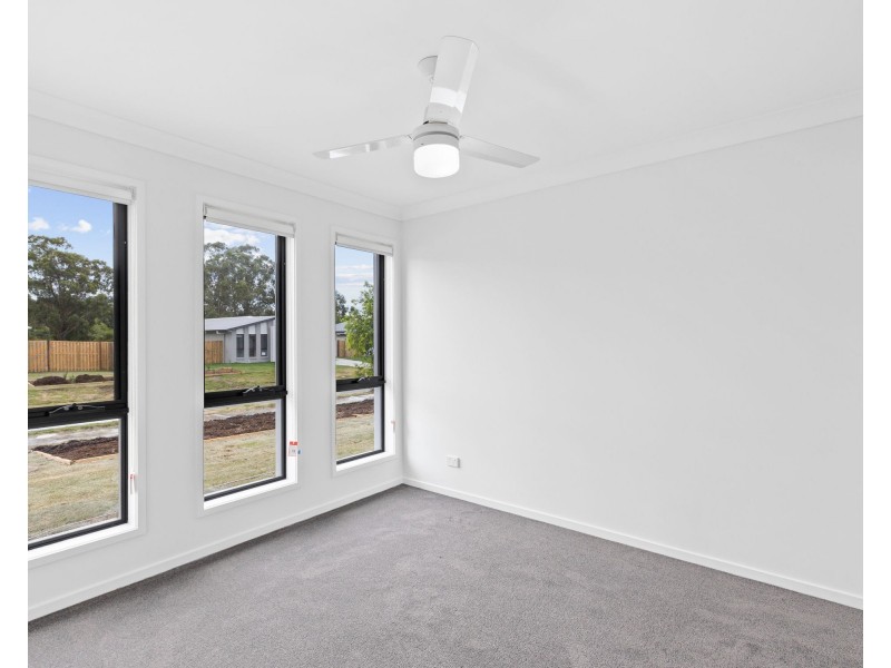 13 Swallowtail Street, Rosewood QLD 4340