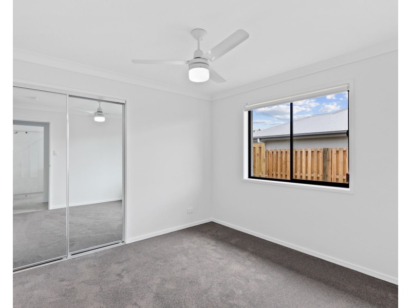 13 Swallowtail Street, Rosewood QLD 4340