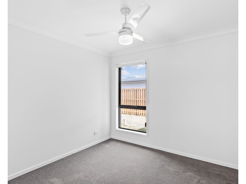 13 Swallowtail Street, Rosewood QLD 4340