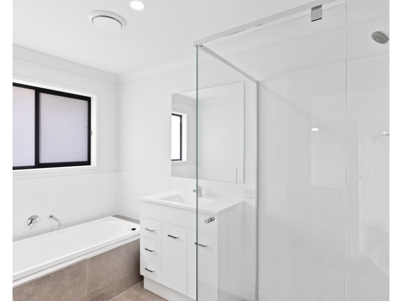 13 Swallowtail Street, Rosewood QLD 4340