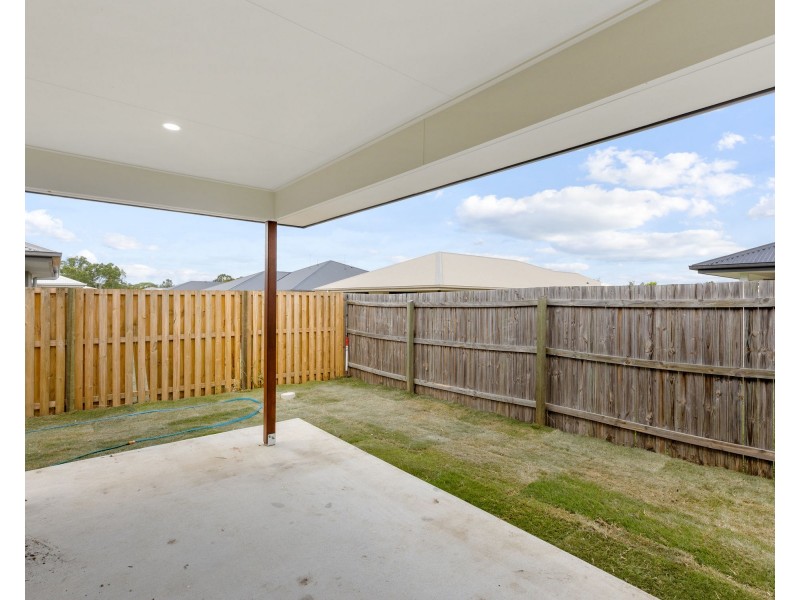 13 Swallowtail Street, Rosewood QLD 4340