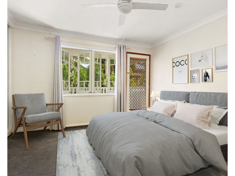 20 Hakea Street, Everton Hills QLD 4053