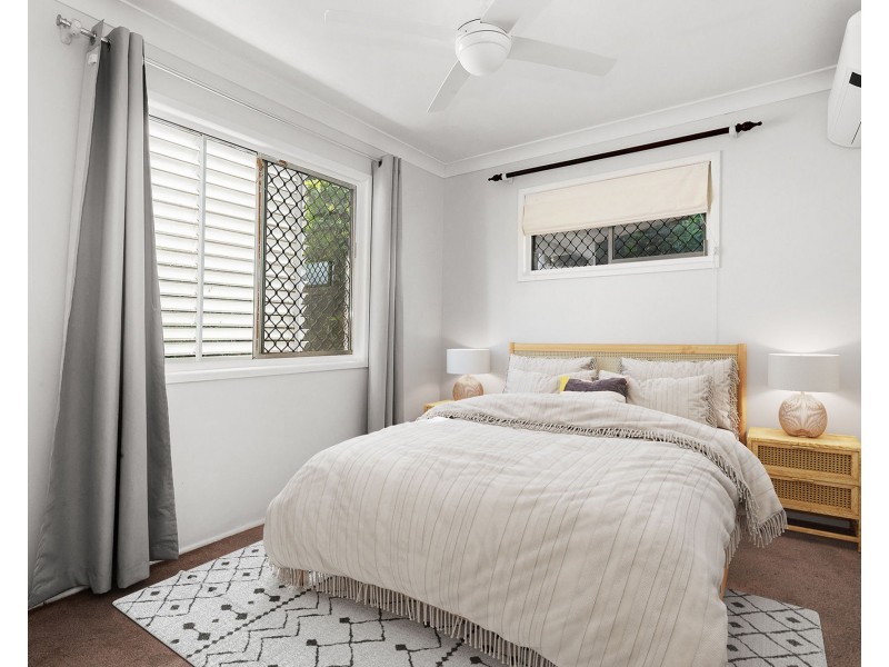 20 Hakea Street, Everton Hills QLD 4053