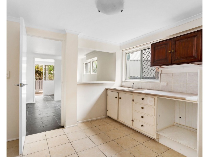 20 Hakea Street, Everton Hills QLD 4053