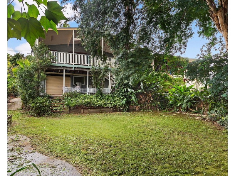20 Hakea Street, Everton Hills QLD 4053