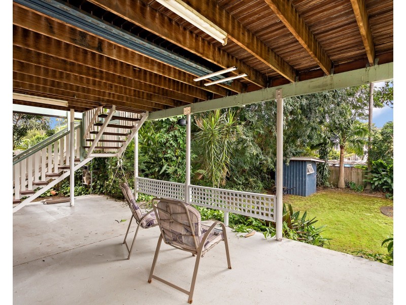 20 Hakea Street, Everton Hills QLD 4053