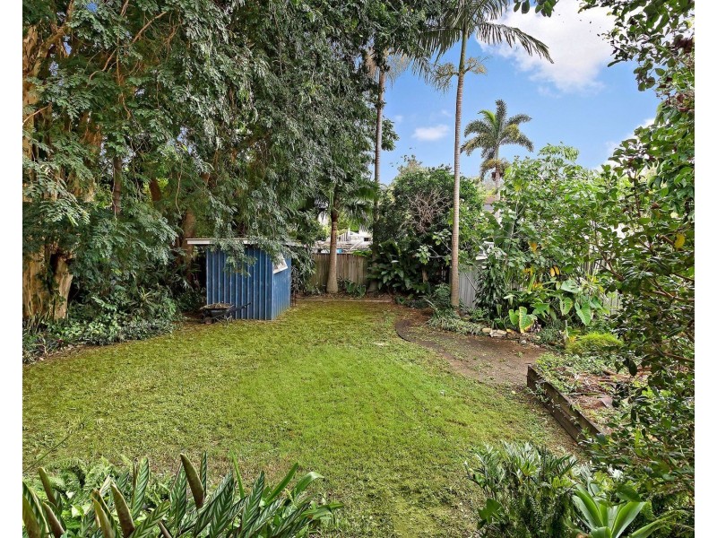 20 Hakea Street, Everton Hills QLD 4053