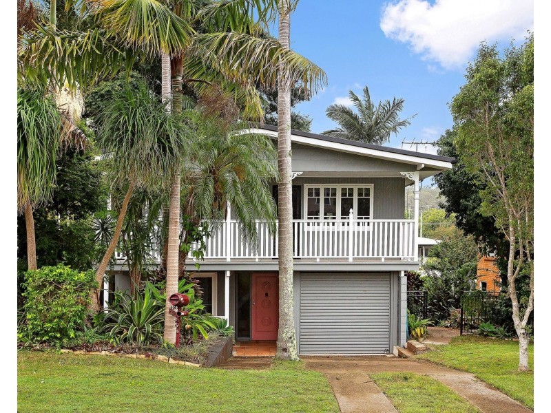 20 Hakea Street, Everton Hills QLD 4053