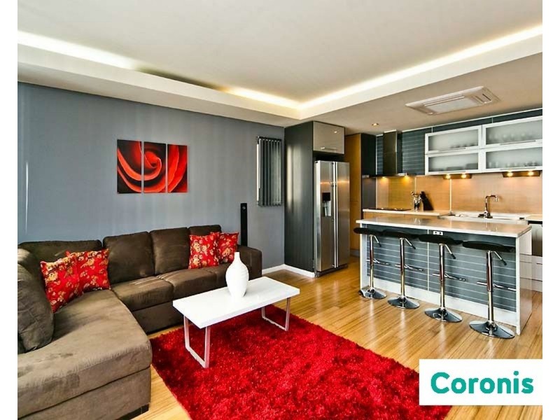 164/471 Hay Street, Perth WA 6000
