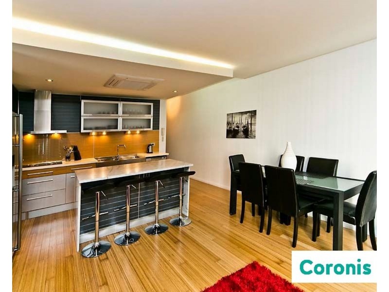 164/471 Hay Street, Perth WA 6000